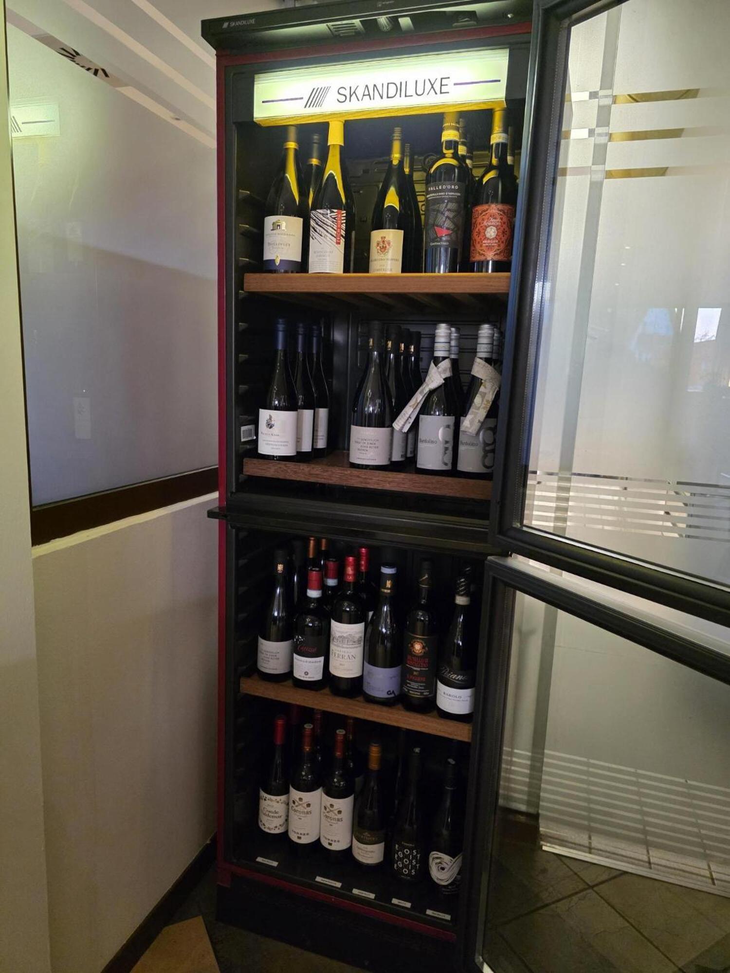 Hotel Restaurant Sonne-Post Murrhardt Eksteriør bilde